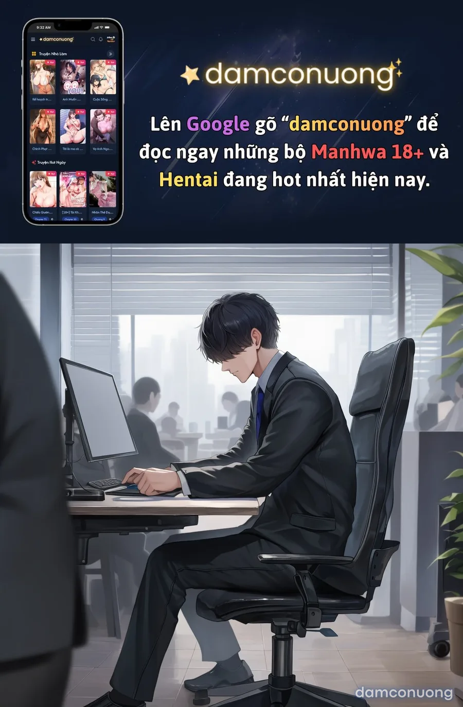 NTR Office Lady Rita 
