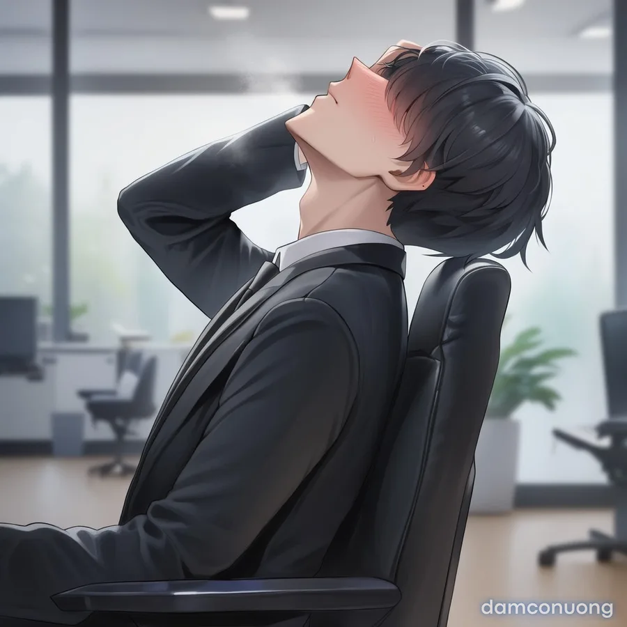 NTR Office Lady Rita 