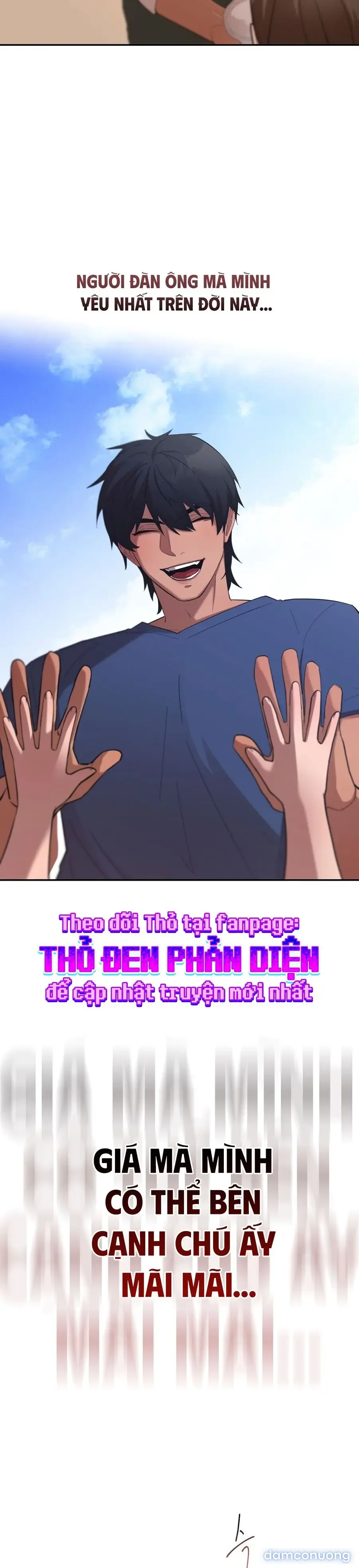 Chú Ơi, Ơn Nuôi Dưỡng Cháu Xin Trả Bằng Thân Xác 