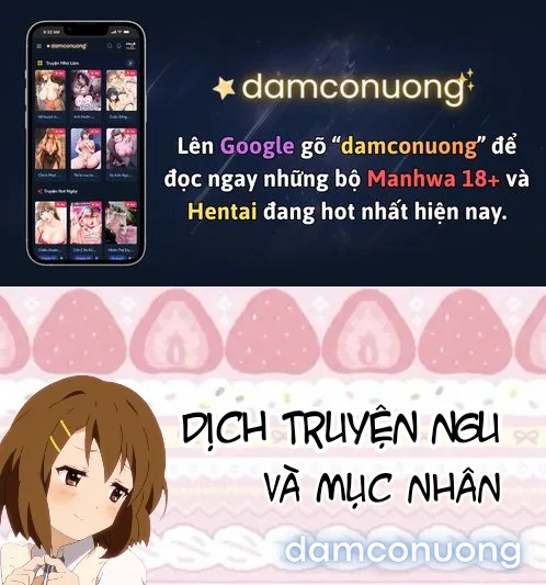 quản lí phụ trách tình dục 