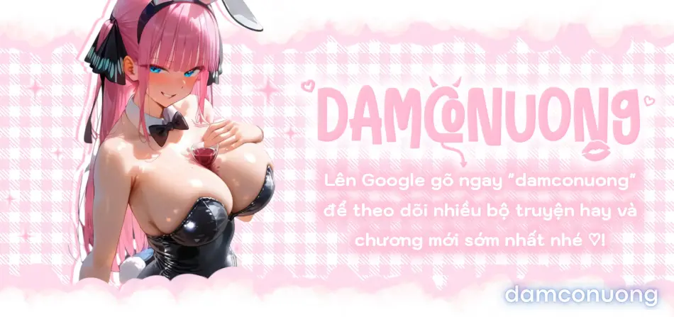 Con Gyaru Hãm Lồn Bị Địt Đến Ngoan Trong Căn Phòng Đó. 
