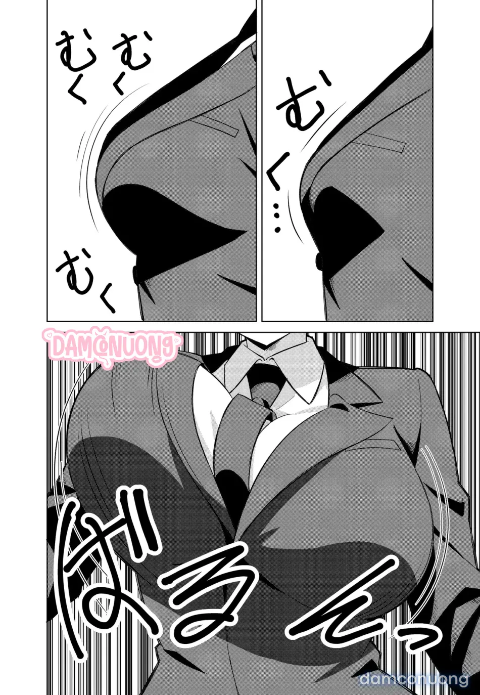 Doujinshi - BLUE ARCHIVE 