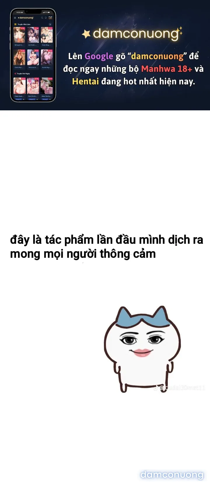 Junko dừng lại 