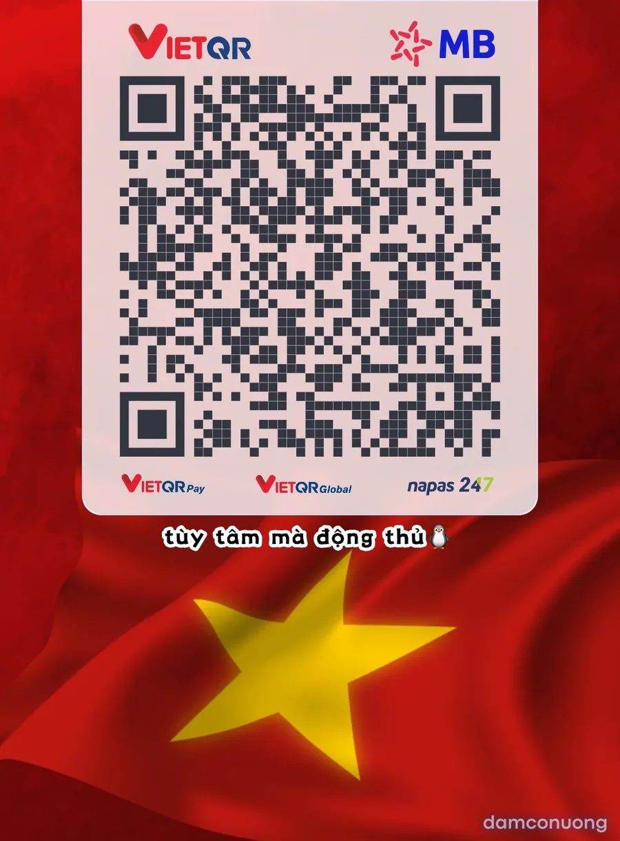 Skadi mạnh mẽ lại cực kì dễ dãi khi đêm xuống~ 