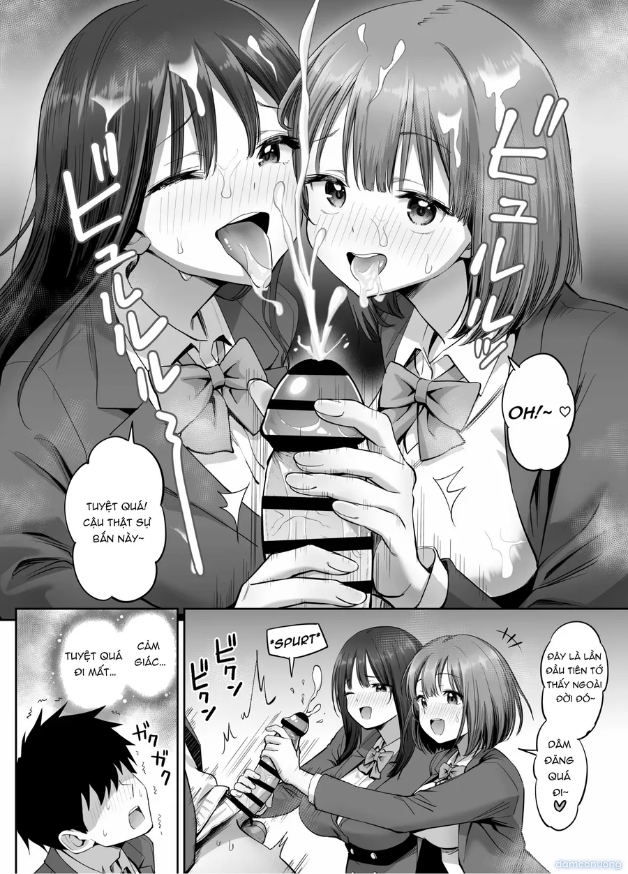 Ura Aka Joshi no Jidori Ero Gosoushin 