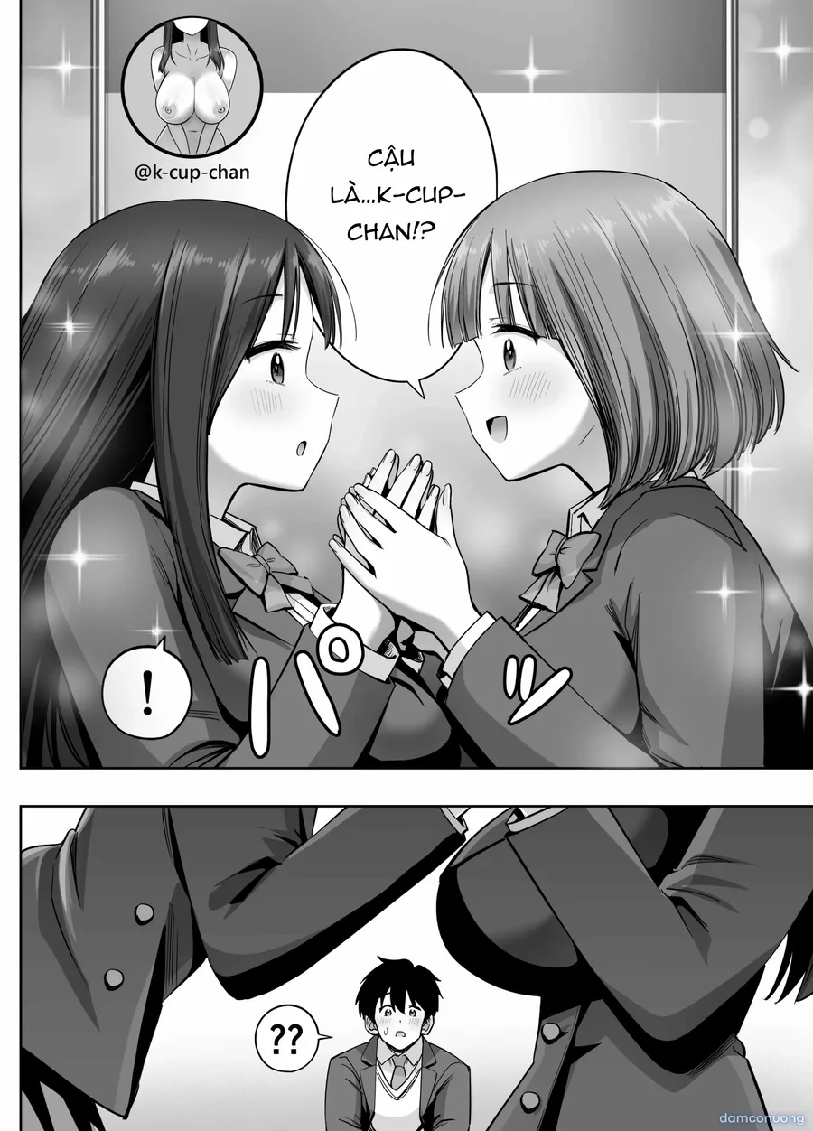 Ura Aka Joshi no Jidori Ero Gosoushin 