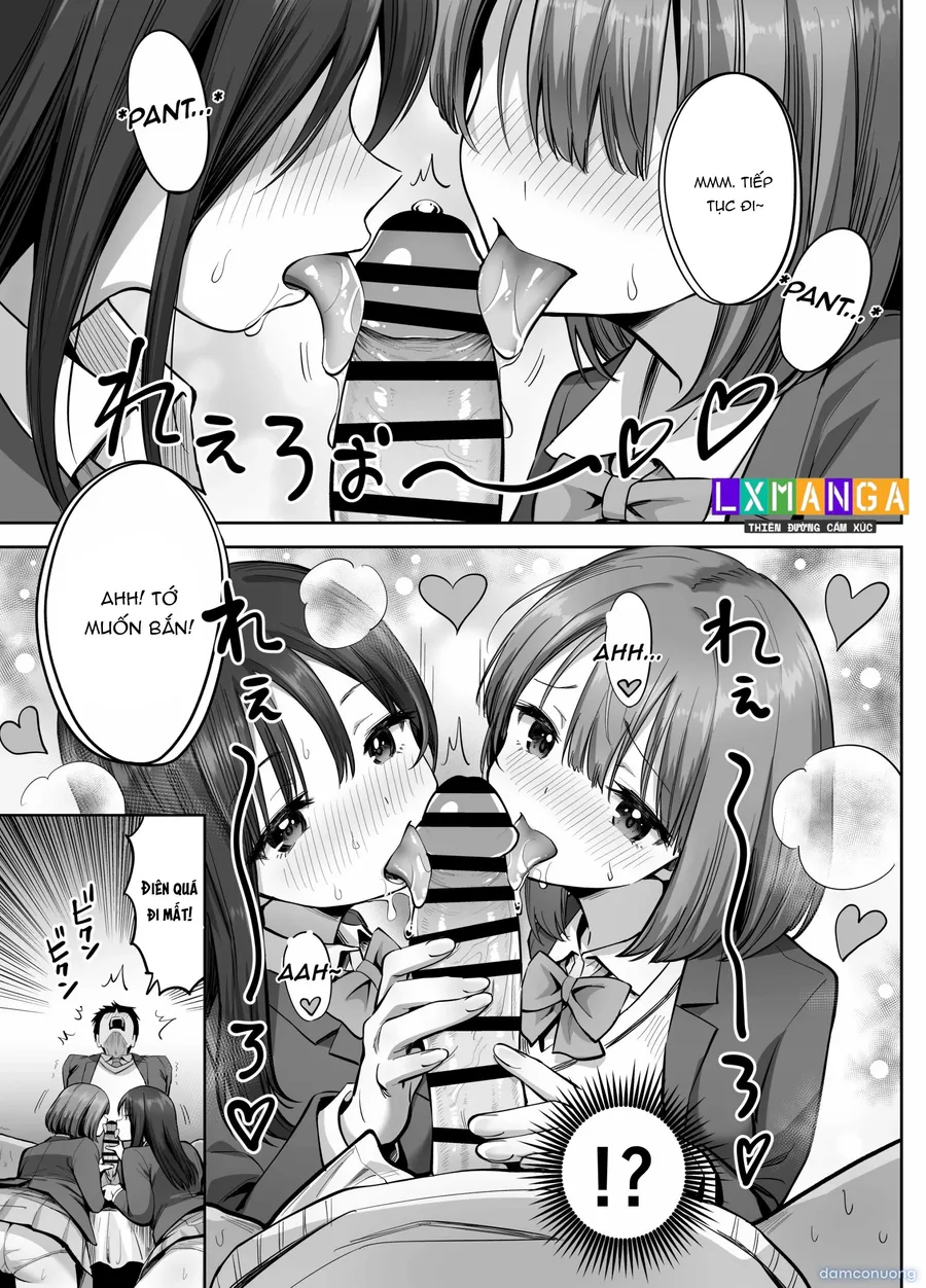 Ura Aka Joshi no Jidori Ero Gosoushin 