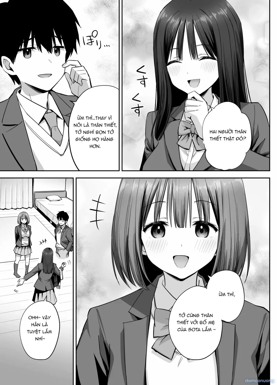 Ura Aka Joshi no Jidori Ero Gosoushin 