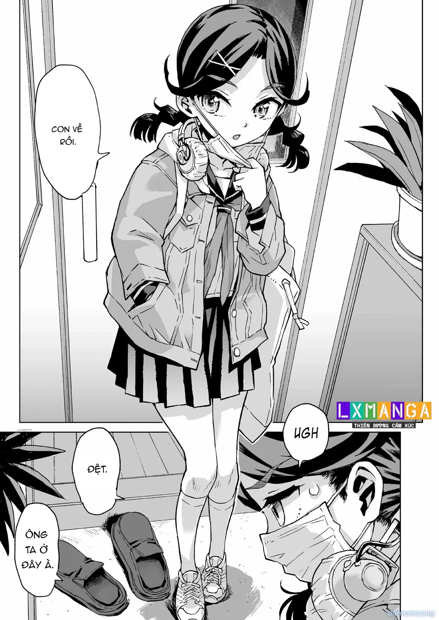 Yume-chan Yume Appli Suikan 