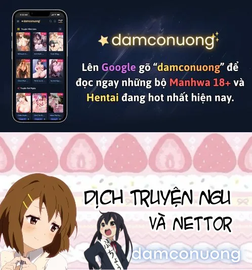 dự án cải thiện mùi cơ thể 