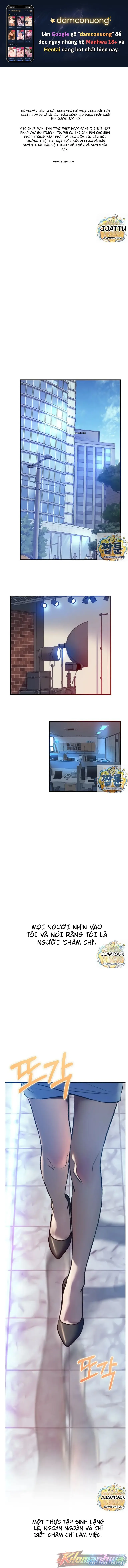 Biến thái gặp biến thái 