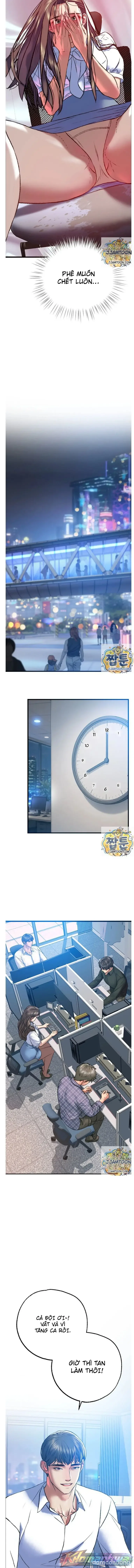 Biến thái gặp biến thái 