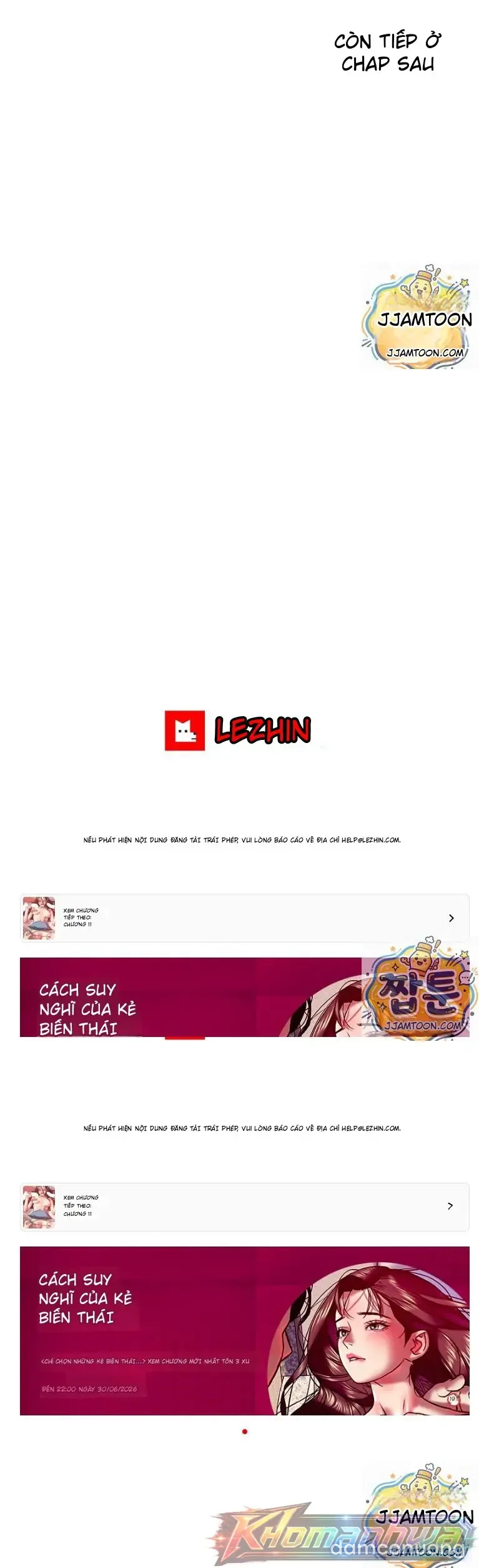Biến thái gặp biến thái 