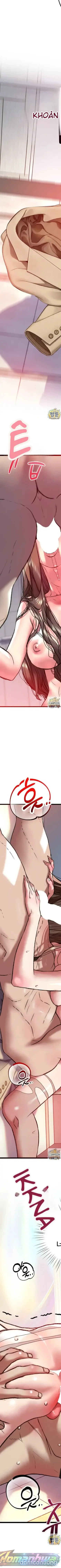 Biến thái gặp biến thái 