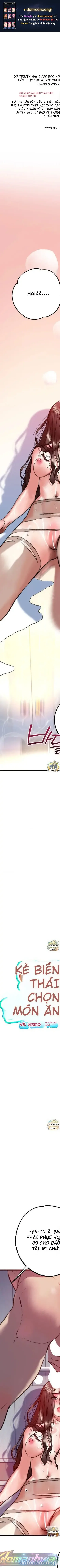 Biến thái gặp biến thái 
