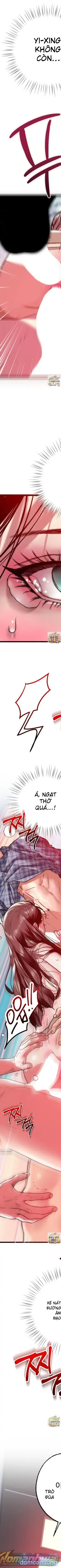 Biến thái gặp biến thái 