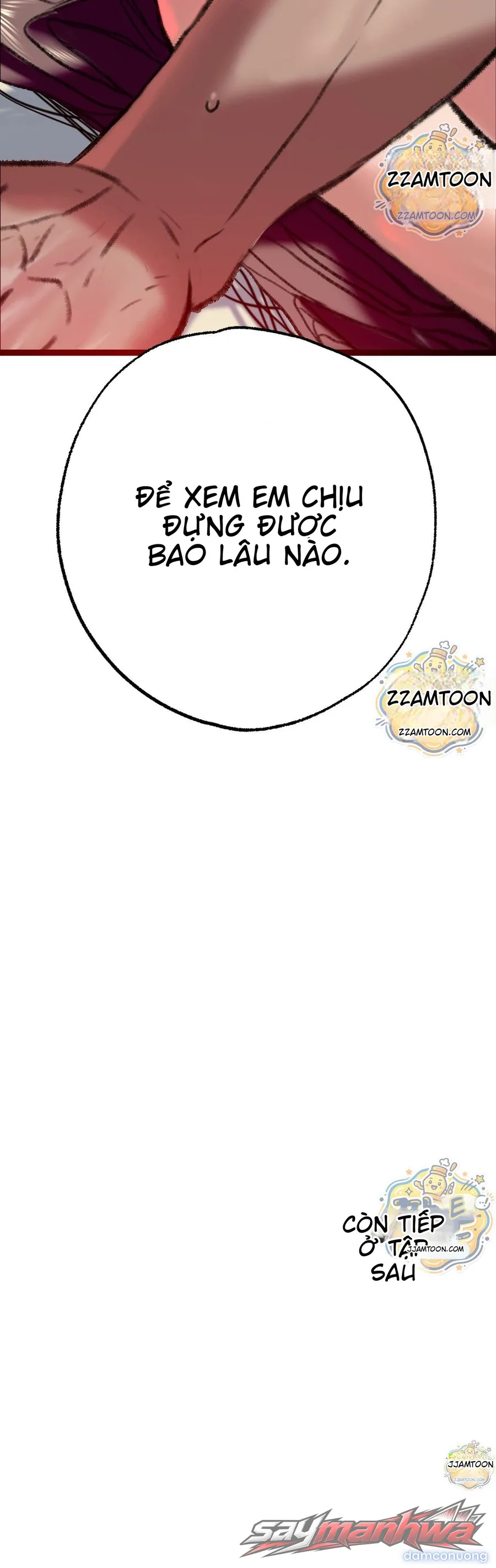 Biến thái gặp biến thái 