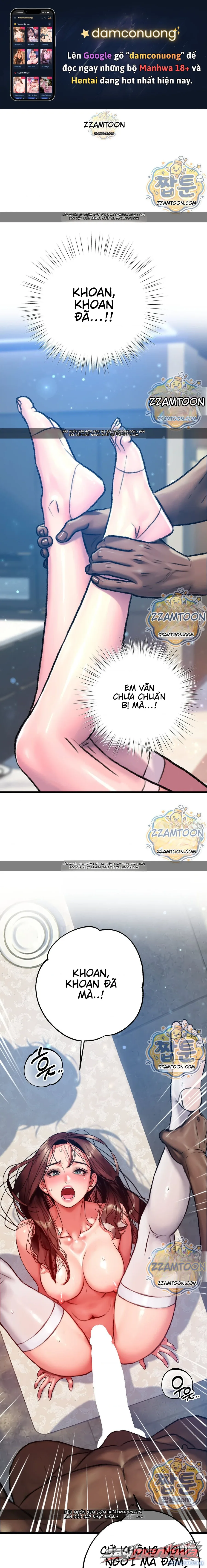 Biến thái gặp biến thái 