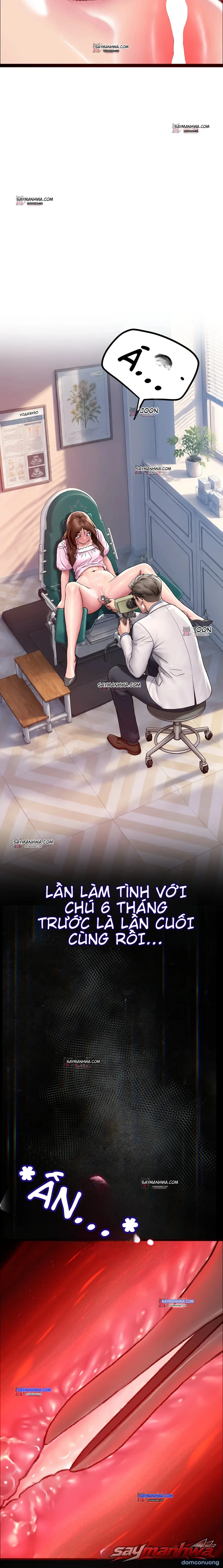 Biến thái gặp biến thái 