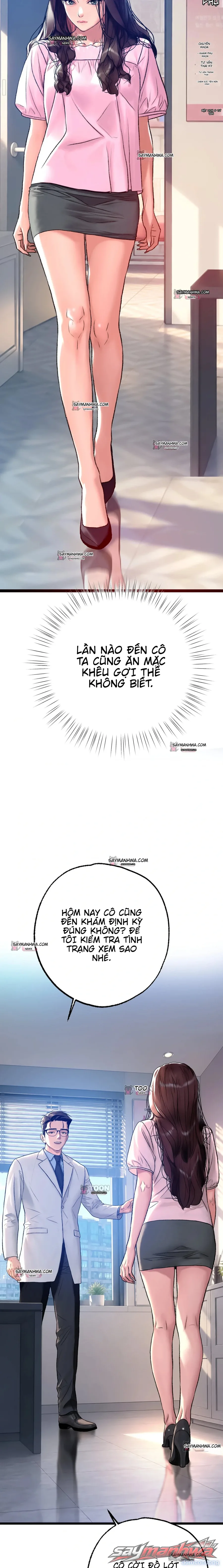 Biến thái gặp biến thái 