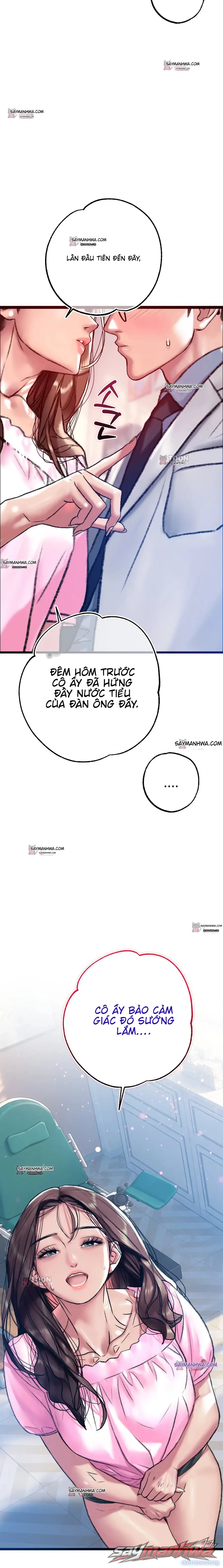 Biến thái gặp biến thái 