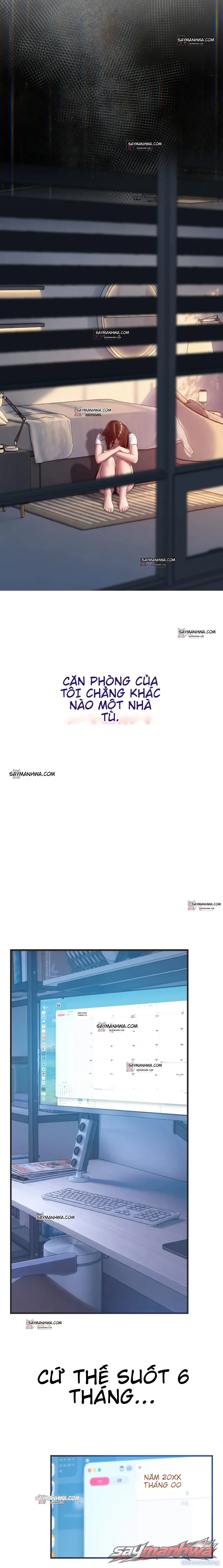 Biến thái gặp biến thái 