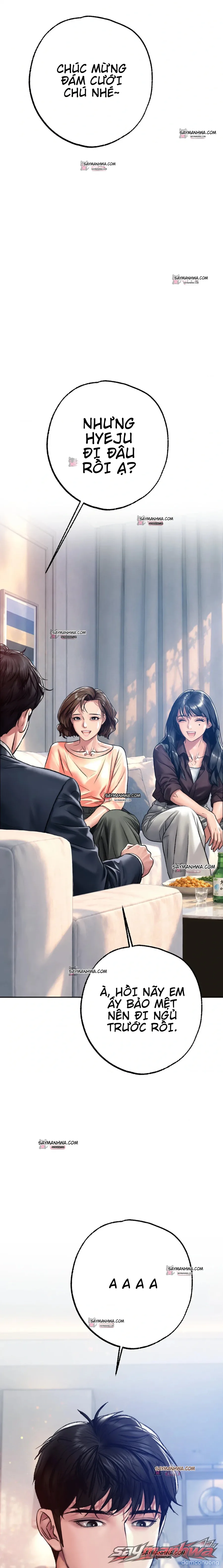 Biến thái gặp biến thái 