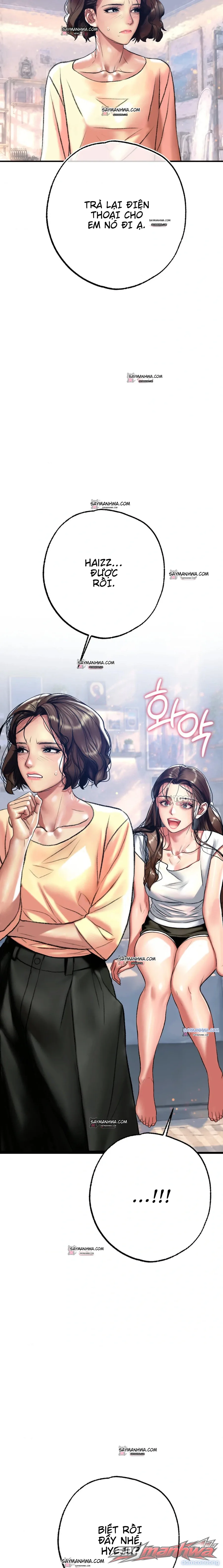 Biến thái gặp biến thái 