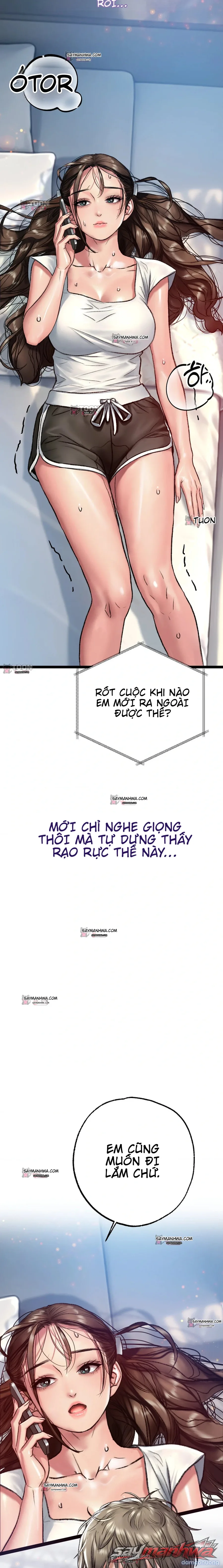 Biến thái gặp biến thái 