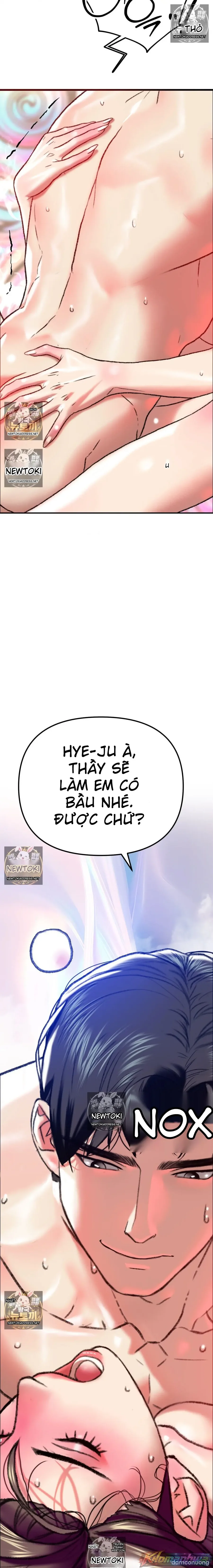 Biến thái gặp biến thái 