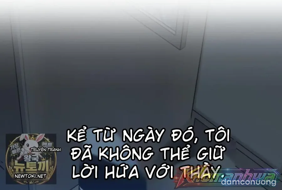 Biến thái gặp biến thái 