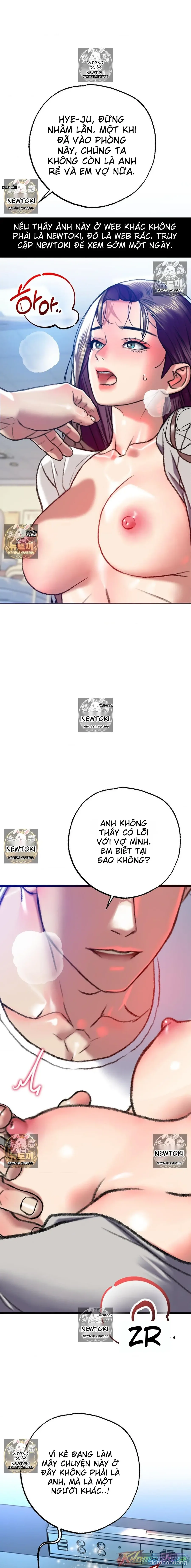 Biến thái gặp biến thái 