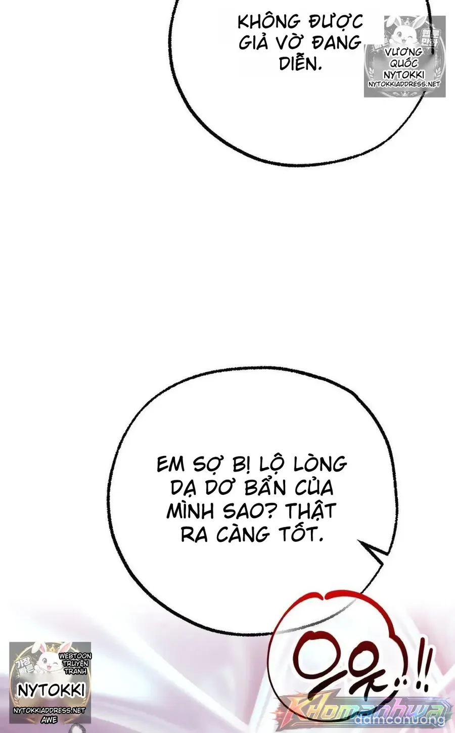 Biến thái gặp biến thái 