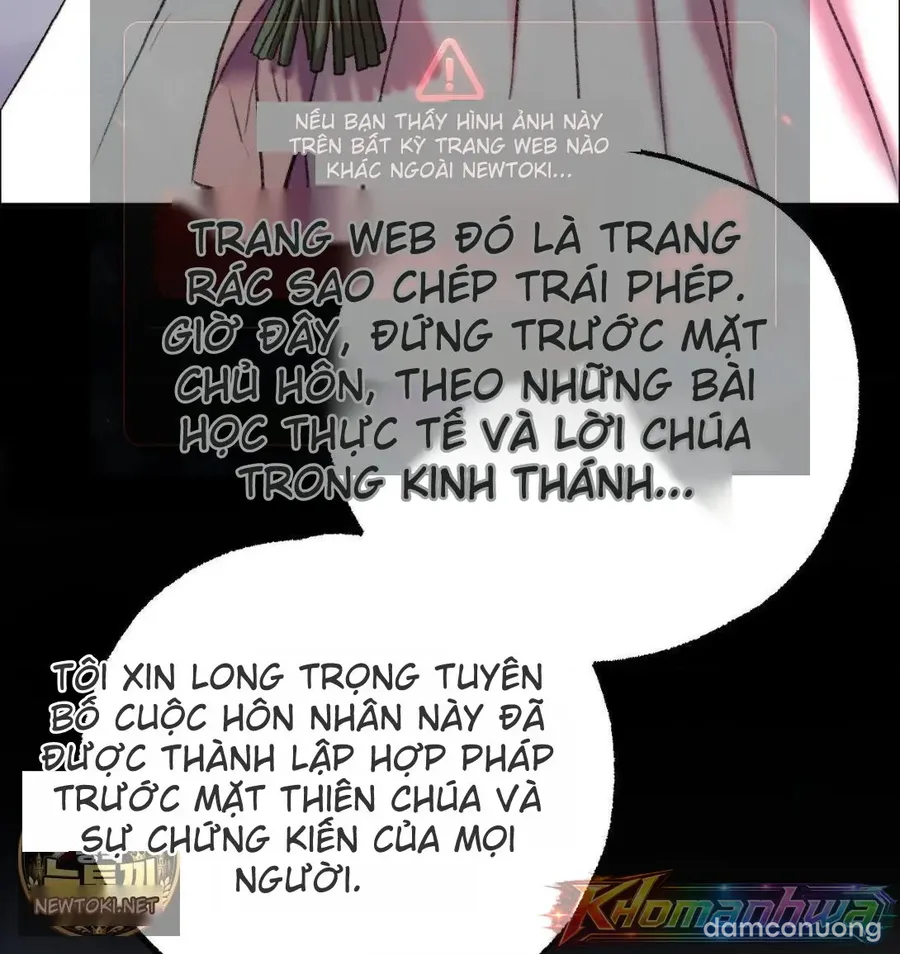 Biến thái gặp biến thái 