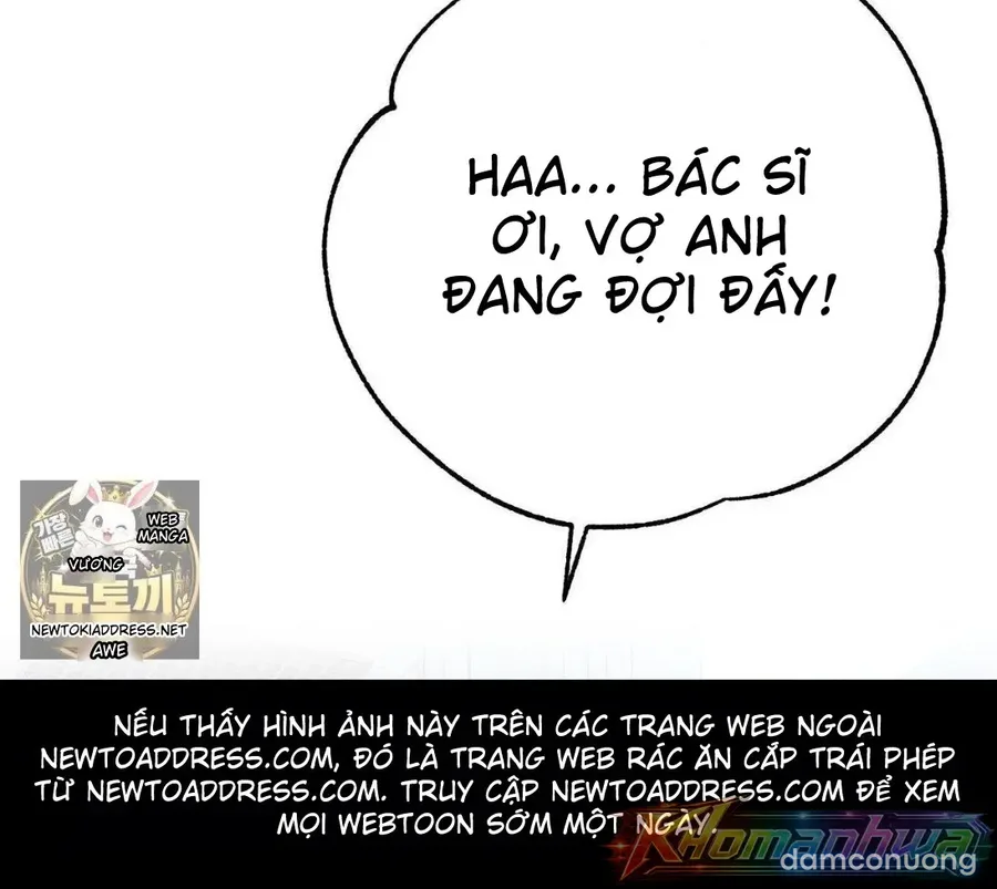 Biến thái gặp biến thái 