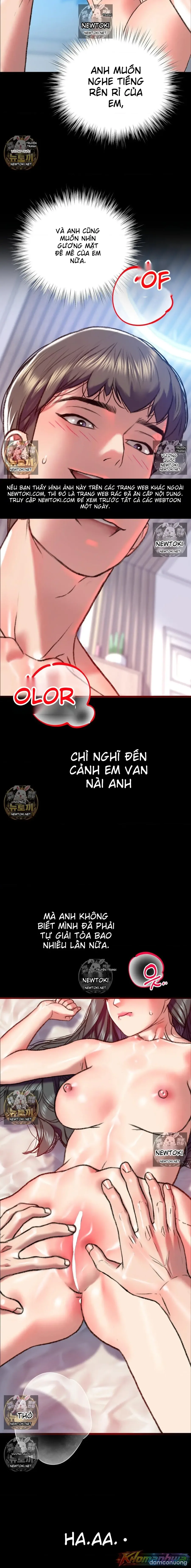 Biến thái gặp biến thái 