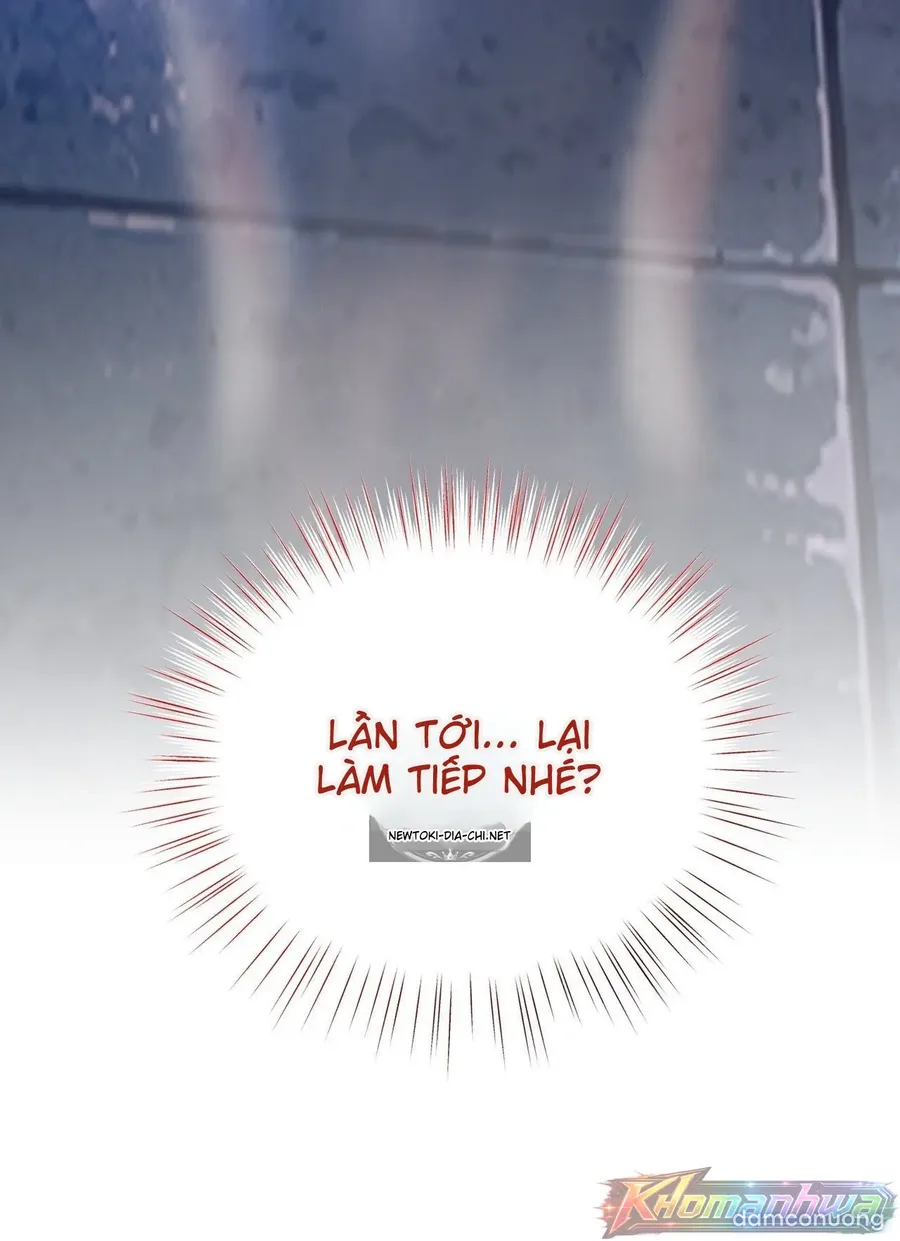 Biến thái gặp biến thái 
