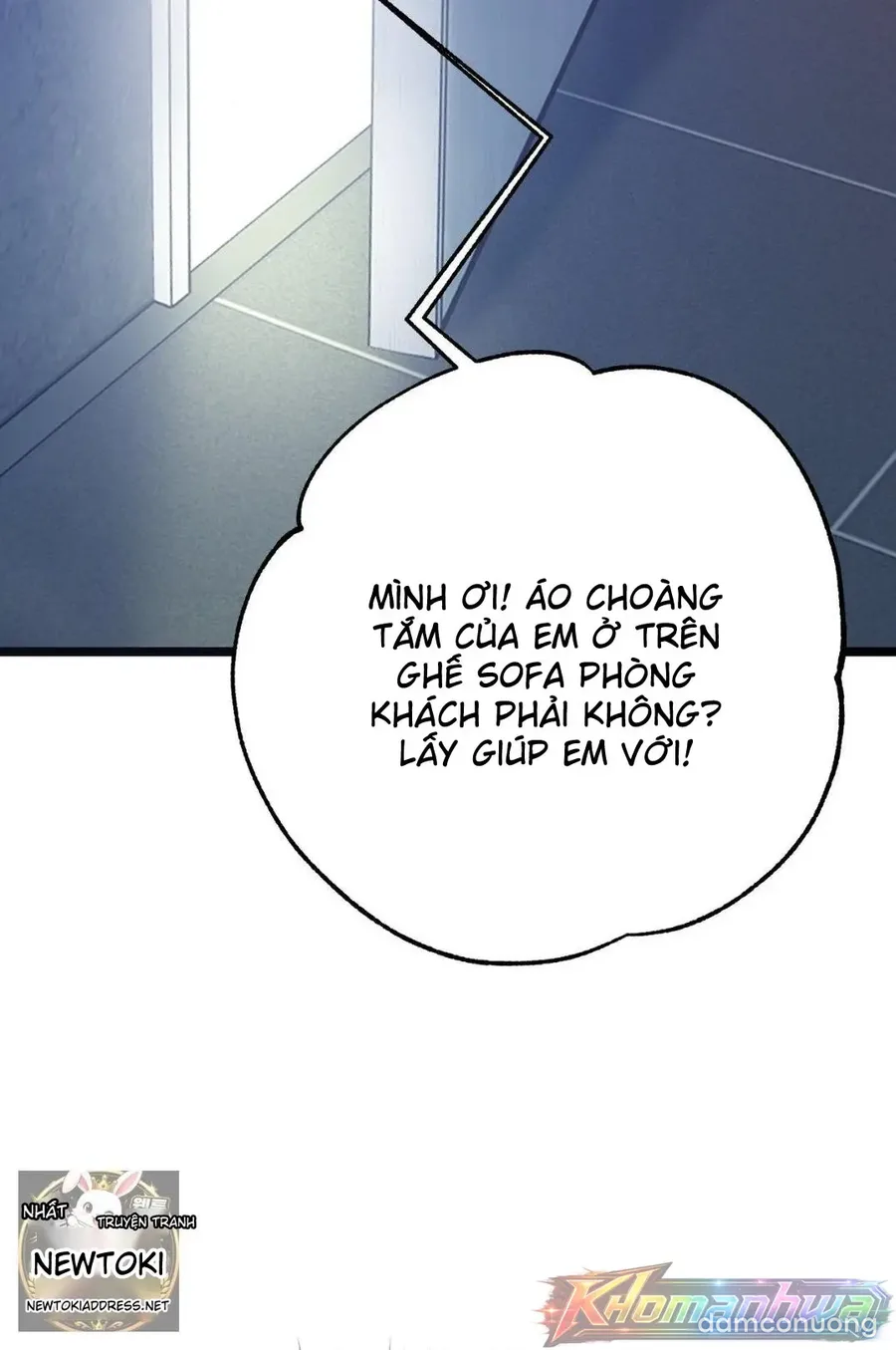 Biến thái gặp biến thái 