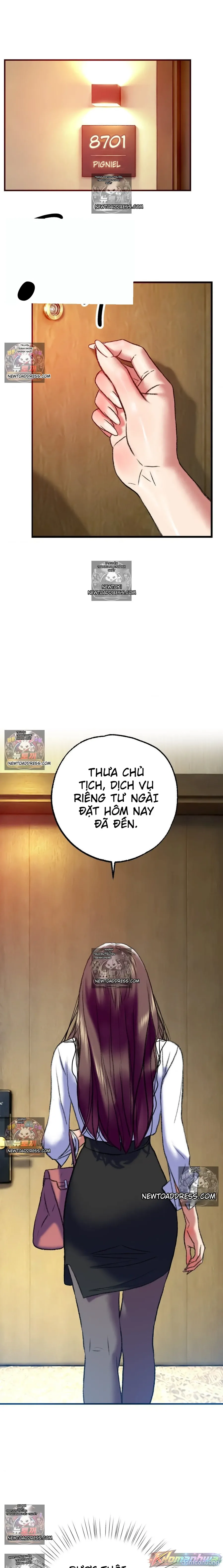 Biến thái gặp biến thái 