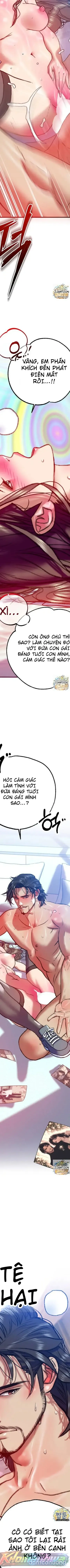 Biến thái gặp biến thái 