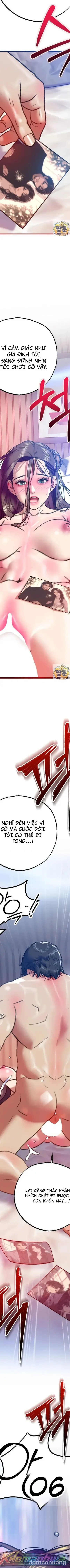 Biến thái gặp biến thái 