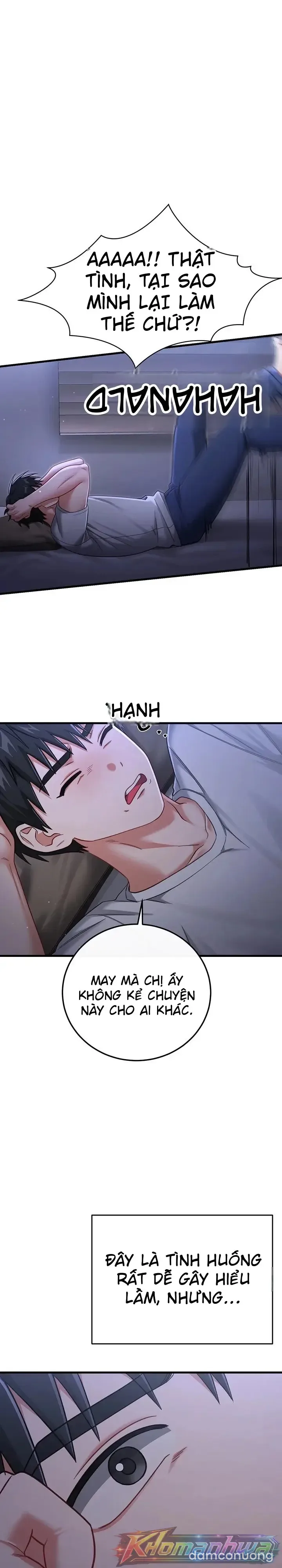 Lên Giường Cùng SexmuWiki 