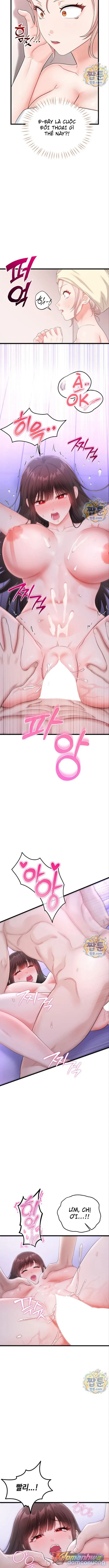 Lên Giường Cùng SexmuWiki 