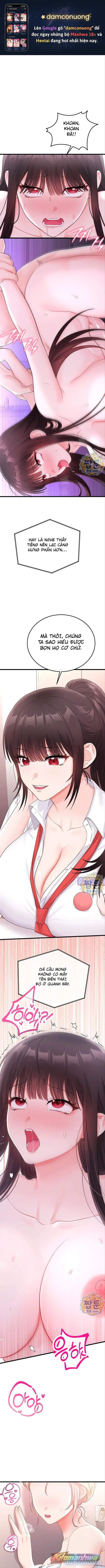 Lên Giường Cùng SexmuWiki 