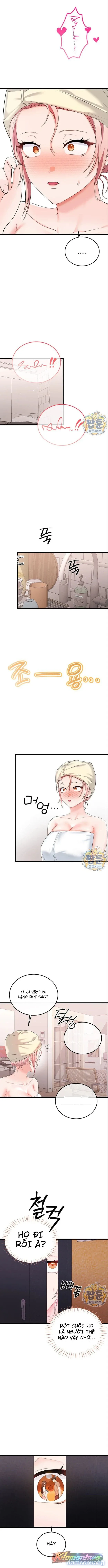 Lên Giường Cùng SexmuWiki 