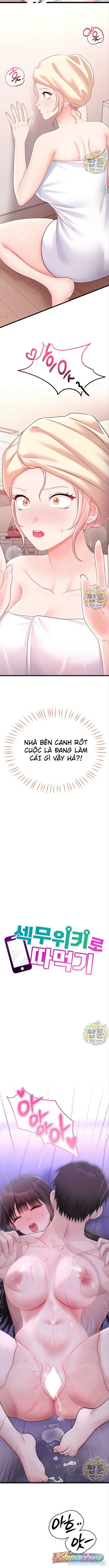 Lên Giường Cùng SexmuWiki 