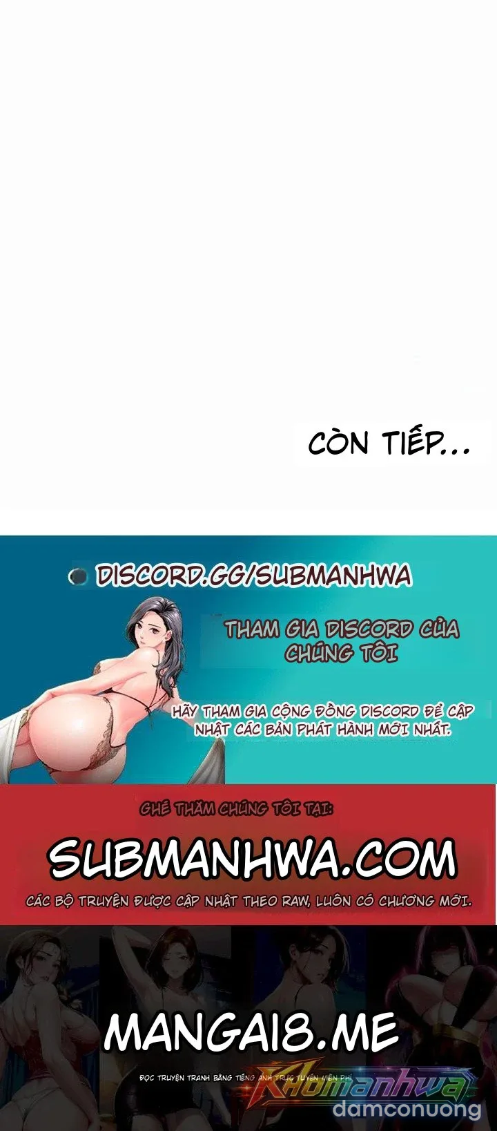 Lên Giường Cùng SexmuWiki 