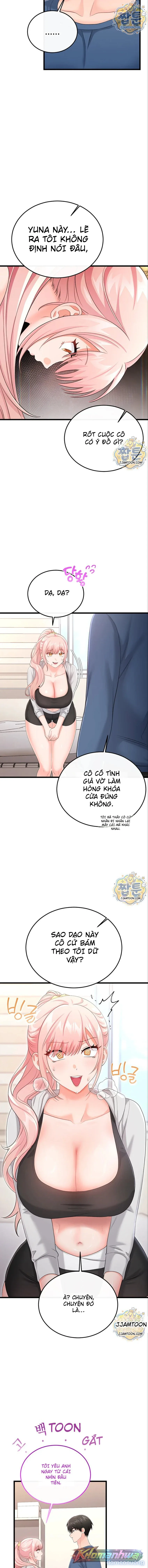 Lên Giường Cùng SexmuWiki 