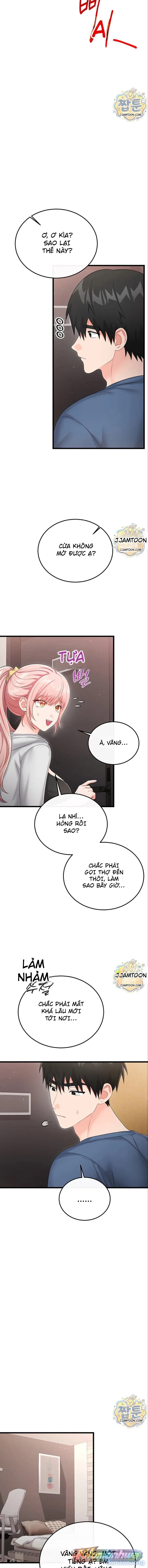 Lên Giường Cùng SexmuWiki 