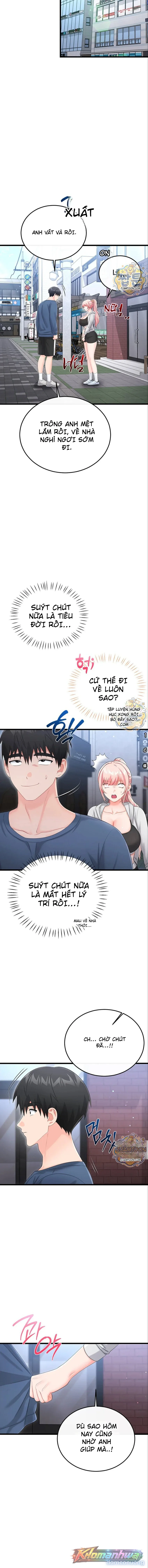 Lên Giường Cùng SexmuWiki 
